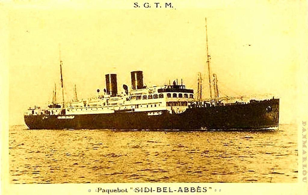 18- SGTM - Sidi Bel Abbes.jpg
